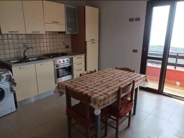Villa in vendita a Santa Marina SA