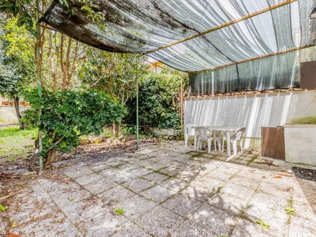 Villa in vendita a Santa Marinella RM