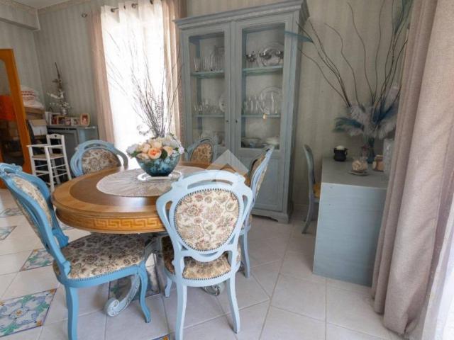 Villa in vendita a Santa Marinella RM