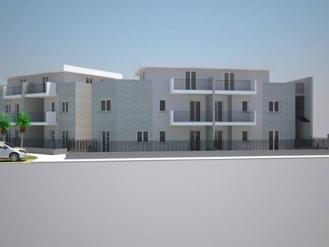 Villa in vendita a Santa Marinella RM