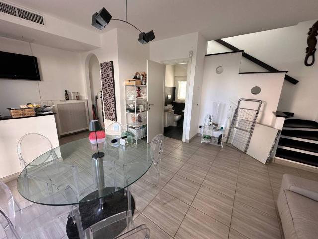 Villa in vendita a Santa Marinella RM