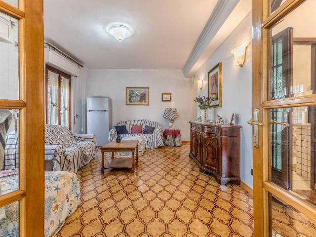 Villa in vendita a Santa Marinella RM