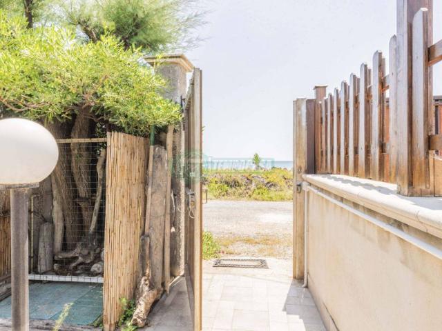 Villa in vendita a Santa Marinella RM