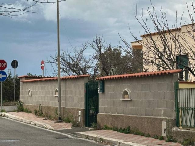 Villa in vendita a Santa Marinella RM