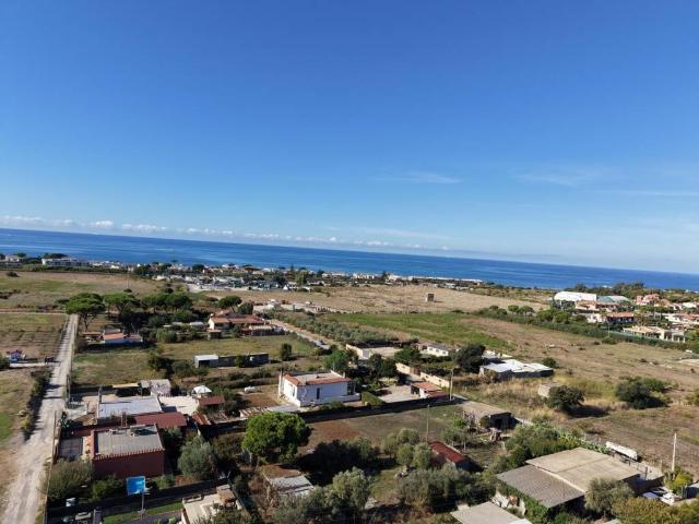 Villa in vendita a Santa Marinella RM