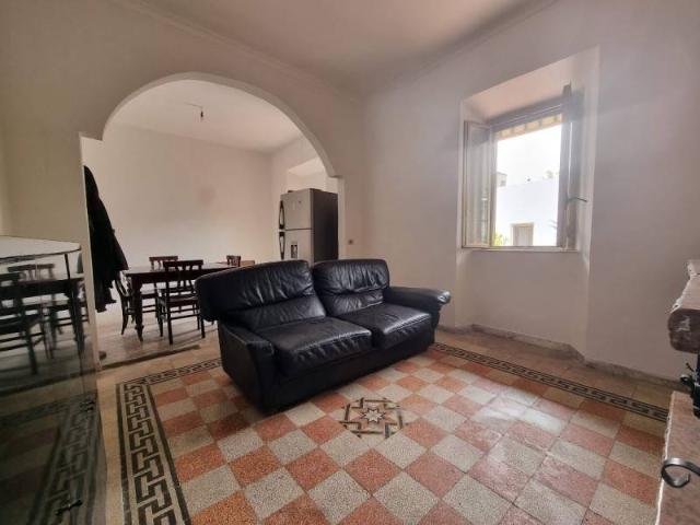 Villa in vendita a Santa Marinella RM
