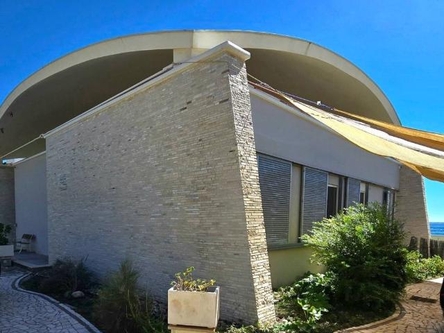 Villa in vendita a Santa Marinella RM