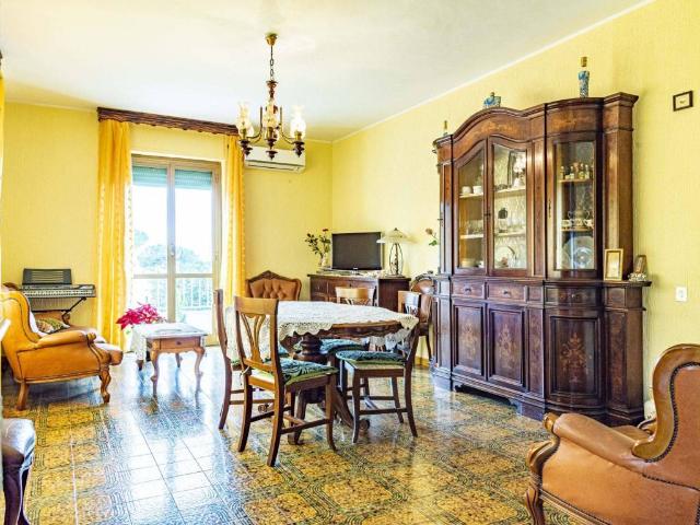 Villa in vendita a Santa Marinella RM