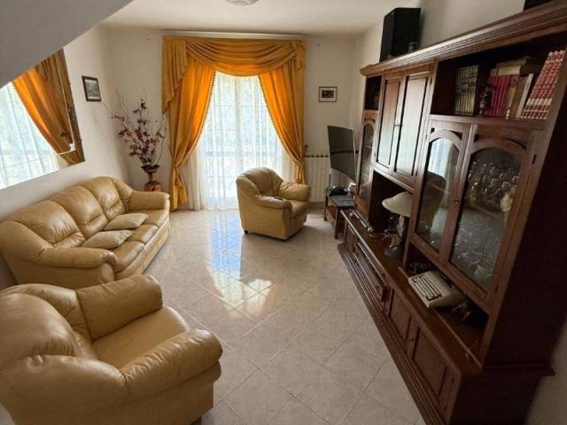 Villa in vendita a Santa Marinella RM