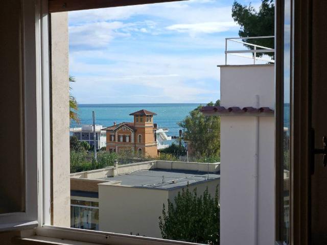 Villa in vendita a Santa Marinella RM