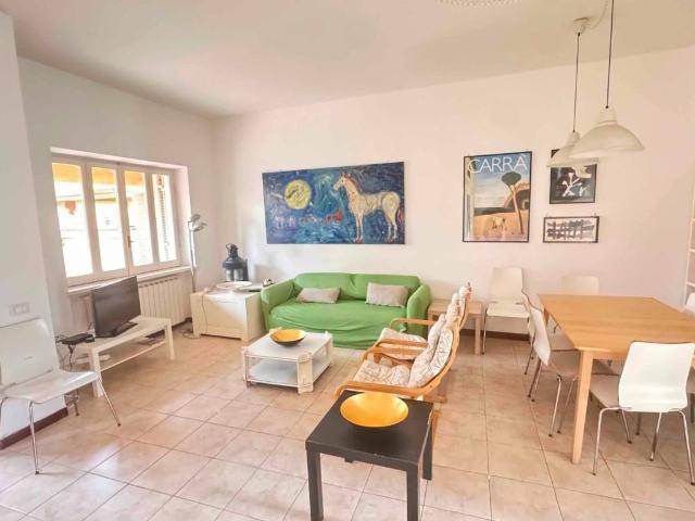 Villa in vendita a Santa Marinella RM
