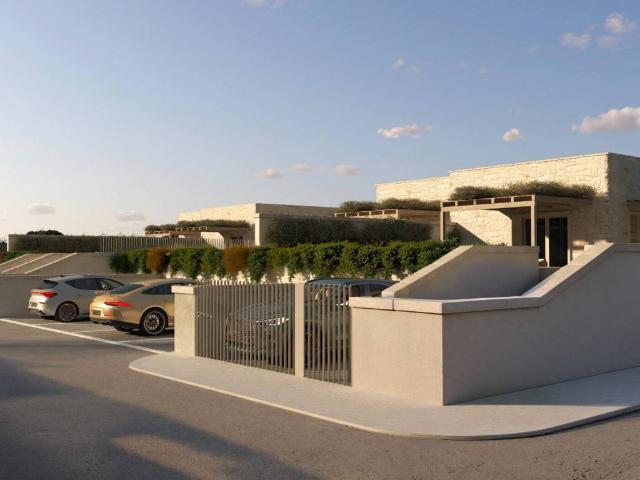 Villa in vendita a Santa Marinella RM