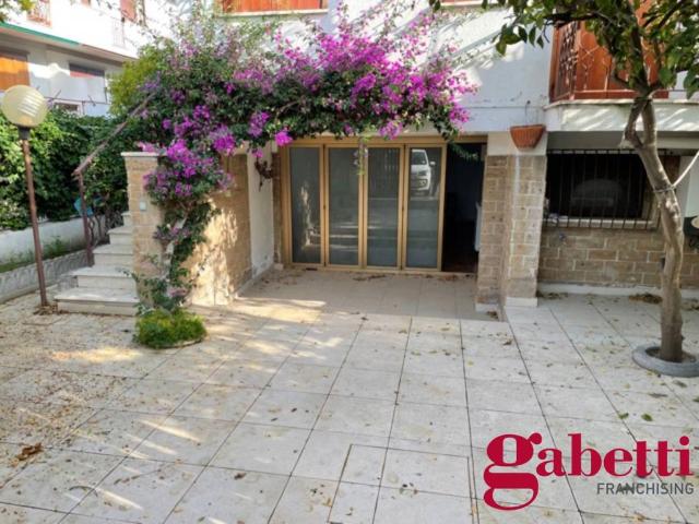 Villa in vendita a Santa Marinella RM