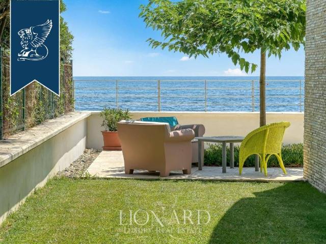 Villa in vendita a Santa Marinella RM