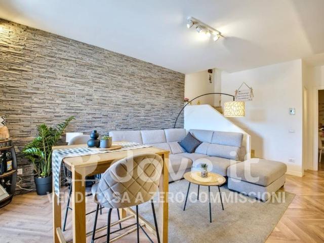 Villa in vendita a Santa Marinella RM