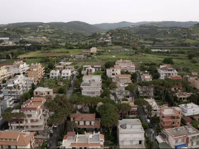 Villa in vendita a Santa Marinella RM