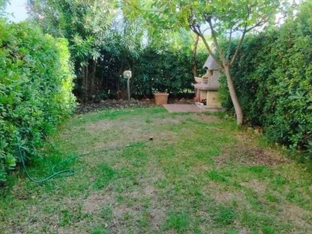 Villa in vendita a Santa Marinella RM
