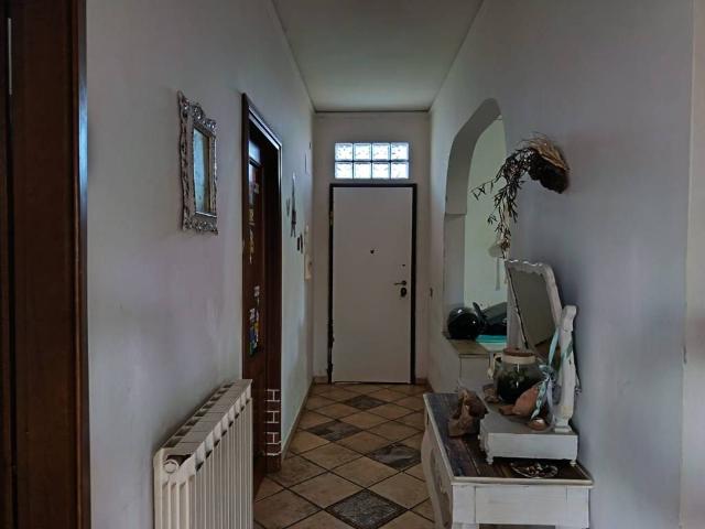Villa in vendita a Santa Marinella RM