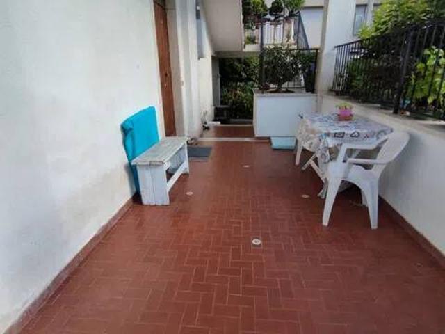 Villa in vendita a Santa Marinella RM