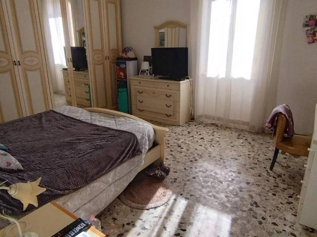 Villa in vendita a Santa Marinella RM