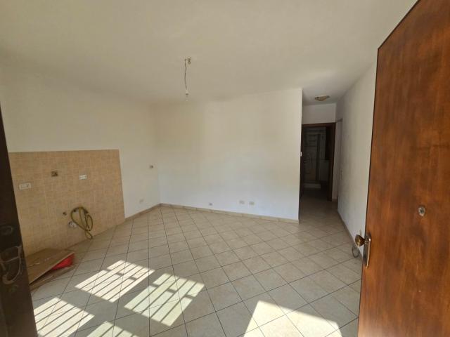 Villa in vendita a Santa Marinella