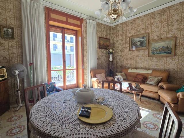 Villa in vendita a Santa Maria Capua Vetere CE