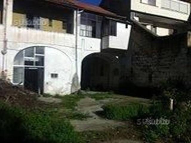 Villa in vendita a Santa Maria Capua Vetere CE