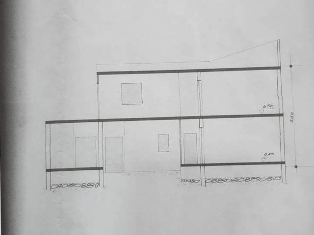 Villa in vendita a Santa Maria Capua Vetere CE