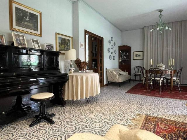 Villa in vendita a Santa Maria Capua Vetere CE