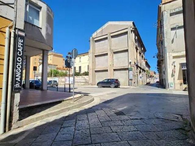 Villa in vendita a Santa Maria Capua Vetere CE