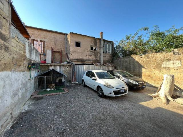 Villa in vendita a Santa Maria Capua Vetere CE
