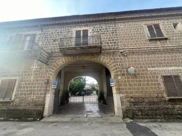 Villa in vendita a Santa Maria Capua Vetere CE