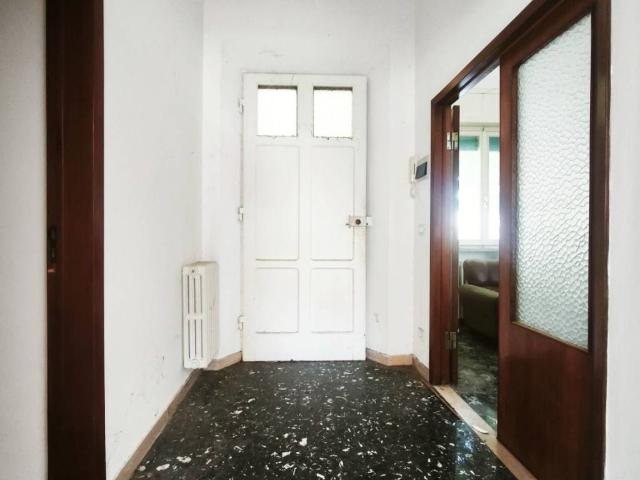 Villa in vendita a Santa Maria a Monte PI