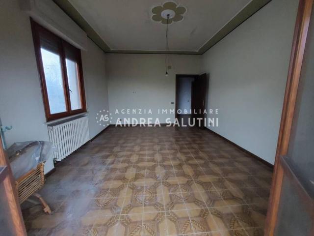Villa in vendita a Santa Maria a Monte PI