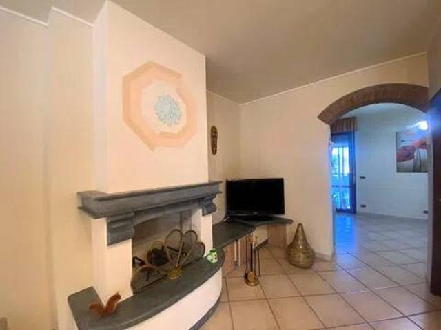 Villa in vendita a Santa Maria a Monte PI