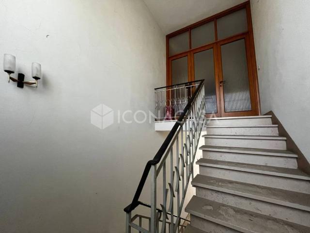 Villa in vendita a Santa Maria a Monte PI