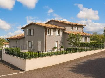 Villa in vendita a Santa Maria a Monte PI