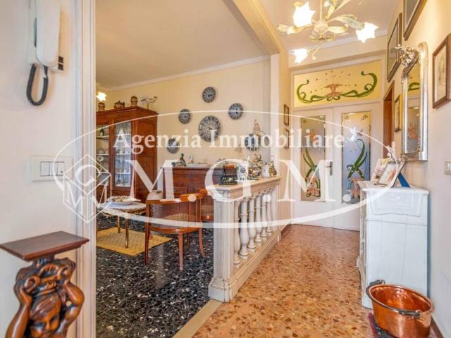 Villa in vendita a Santa Maria a Monte PI