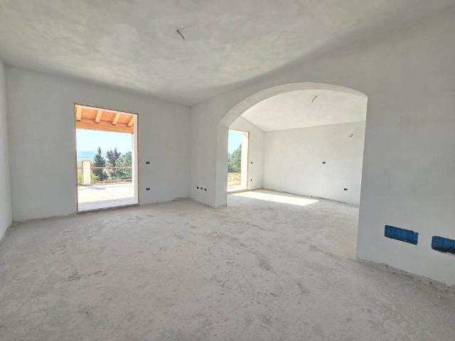 Villa in vendita a Santa Maria a Monte PI