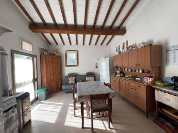 Villa in vendita a Santa Maria a Monte PI