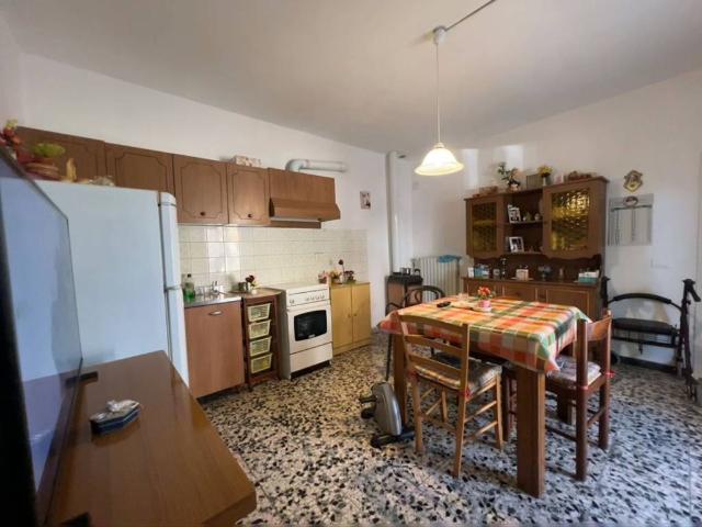 Villa in vendita a Santa Maria a Monte PI