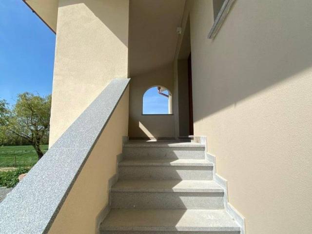 Villa in vendita a Santa Maria a Monte PI