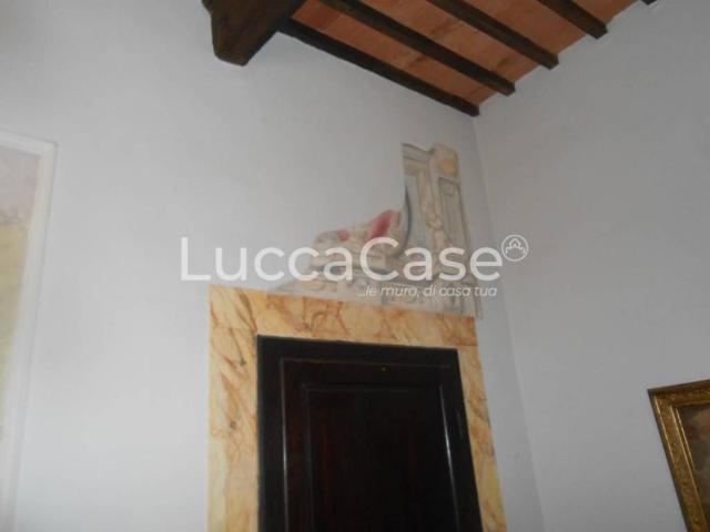 Villa in vendita a Santa Maria a Monte PI