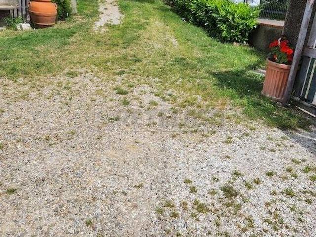 Villa in vendita a Santa Maria a Monte PI
