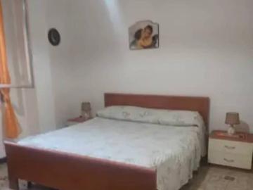 Villa in vendita a Ispica RG