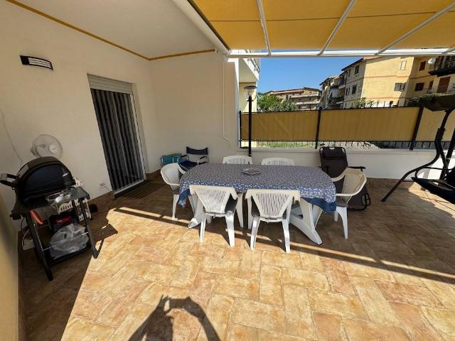 Villa in vendita a Santa Maria del Cedro CS