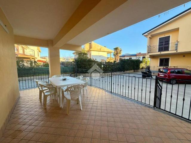 Villa in vendita a Santa Maria del Cedro CS