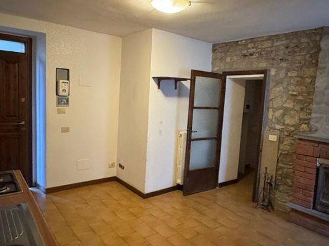 Villa in vendita a Santa Maria della Versa PV