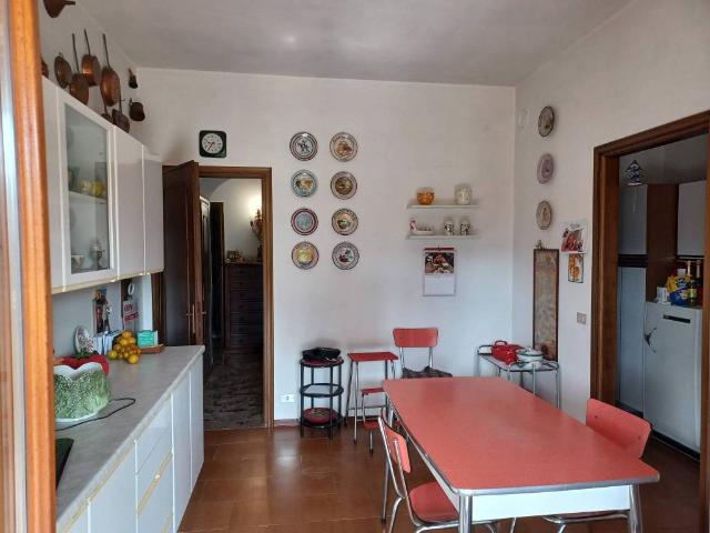Villa in vendita a Santa Maria della Versa PV