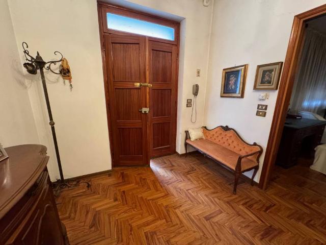 Villa in vendita a Santa Maria della Versa PV